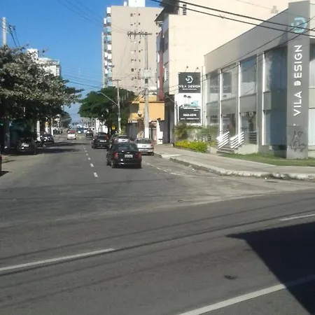 Hospedagem Praia De Itaparica Vila Velha  Exterior foto