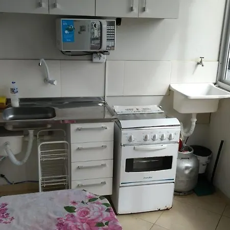 Hospedagem Praia De Itaparica Vila Velha  Exterior foto